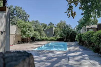 7373 W Florida Avenue #13B, Lakewood, CO 80232 - Photo 20