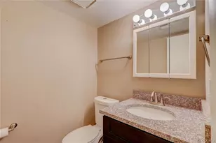 7373 W Florida Ave, Lakewood, CO 80232 - Photo 10