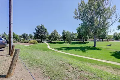 7373 W Florida Avenue #13B, Lakewood, CO 80232 - Photo 22