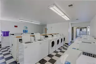 7373 W Florida Ave, Lakewood, CO 80232 - Photo 18