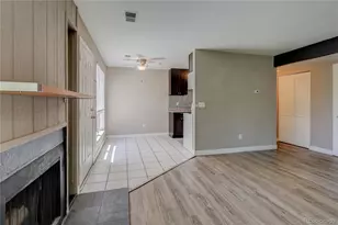 7373 W Florida Ave, Lakewood, CO 80232 - Photo 6