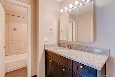 7373 W Florida Avenue #13B, Lakewood, CO 80232 - Photo 12