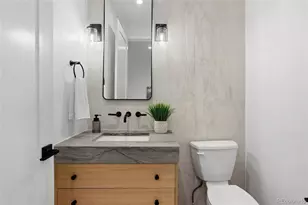 19 S Jackson St, Denver, CO 80209 - Photo 6