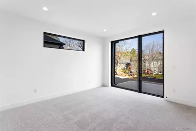 19 S Jackson Street, Denver, CO 80209 - Photo 22