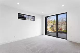 19 S Jackson St, Denver, CO 80209 - Photo 22