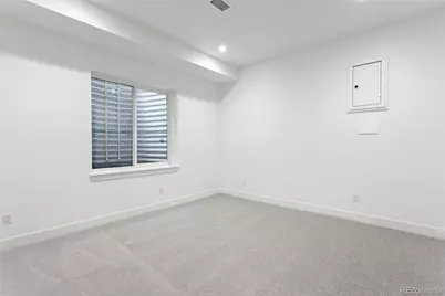 19 S Jackson Street, Denver, CO 80209 - Photo 38