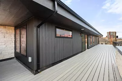 19 S Jackson Street, Denver, CO 80209 - Photo 34