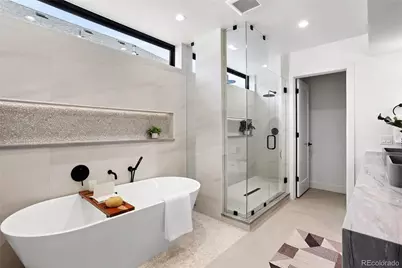 19 S Jackson Street, Denver, CO 80209 - Photo 18