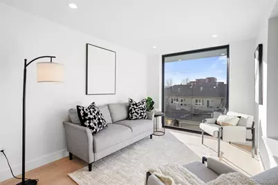 19 S Jackson Street, Denver, CO 80209 - Photo 30