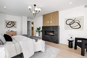 19 S Jackson St, Denver, CO 80209 - Photo 16