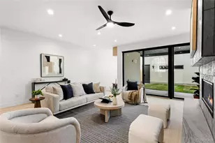 19 S Jackson St, Denver, CO 80209 - Photo 12