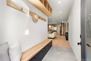 19 S Jackson St, Denver, CO 80209 - Photo 14