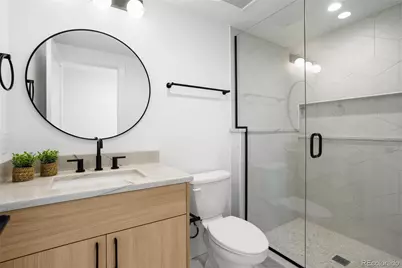 19 S Jackson Street, Denver, CO 80209 - Photo 32