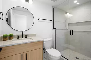 19 S Jackson St, Denver, CO 80209 - Photo 32