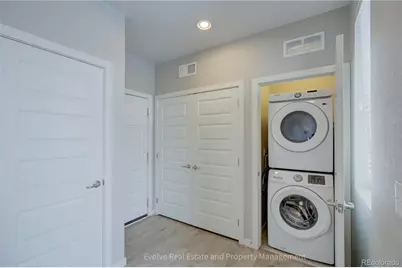 4943 Valentia Street, Denver, CO 80238 - Photo 8