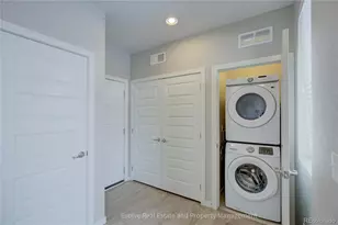 4943 Valentia St, Denver, CO 80238 - Photo 8