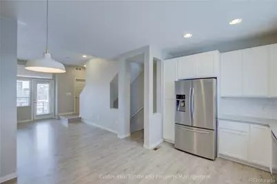 4943 Valentia Street, Denver, CO 80238 - Photo 12