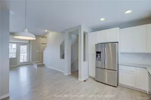 4943 Valentia St, Denver, CO 80238 - Photo 12