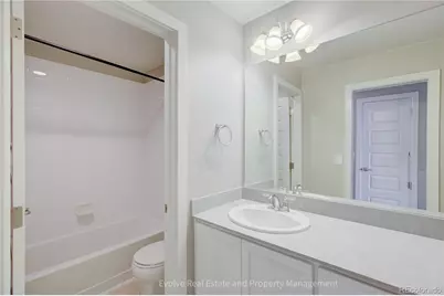 4943 Valentia Street, Denver, CO 80238 - Photo 22