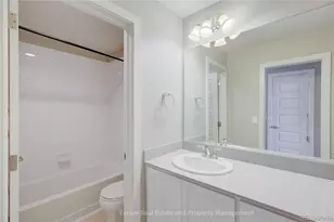 4943 Valentia St, Denver, CO 80238 - Photo 22