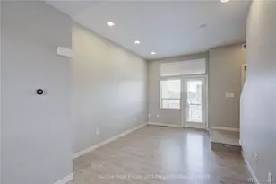 4943 Valentia St, Denver, CO 80238 - Photo 16