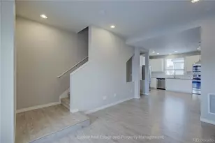 4943 Valentia St, Denver, CO 80238 - Photo 18