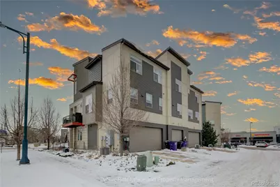 4943 Valentia Street, Denver, CO 80238 - Photo 4