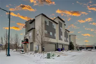 4943 Valentia St, Denver, CO 80238 - Photo 4