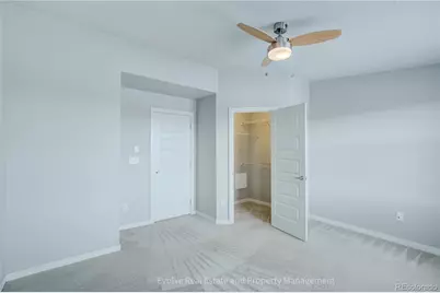 4943 Valentia Street, Denver, CO 80238 - Photo 24