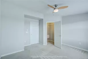 4943 Valentia St, Denver, CO 80238 - Photo 24