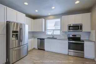 4943 Valentia St, Denver, CO 80238 - Photo 10
