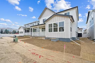 486 S Salida Street, Aurora, CO 80017 - Photo 20