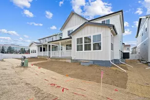 486 S Salida St, Aurora, CO 80017 - Photo 20