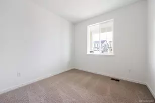 486 S Salida St, Aurora, CO 80017 - Photo 14