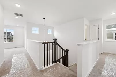 486 S Salida Street, Aurora, CO 80017 - Photo 10