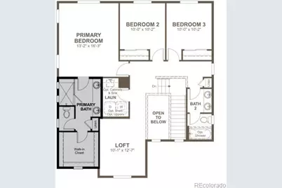 486 S Salida Street, Aurora, CO 80017 - Photo 22