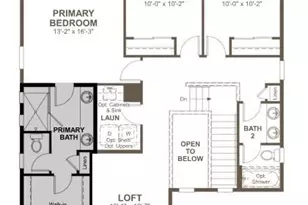 486 S Salida St, Aurora, CO 80017 - Photo 22