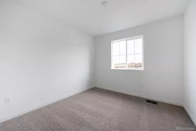 486 S Salida Street, Aurora, CO 80017 - Photo 16