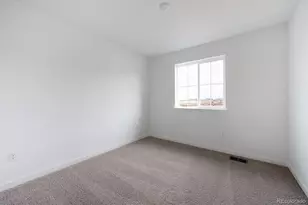 486 S Salida St, Aurora, CO 80017 - Photo 16