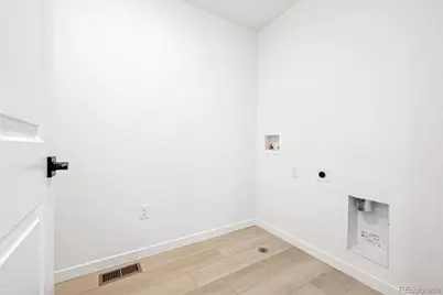 486 S Salida Street, Aurora, CO 80017 - Photo 18