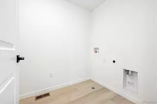 486 S Salida St, Aurora, CO 80017 - Photo 18