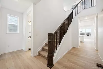 486 S Salida Street, Aurora, CO 80017 - Photo 2