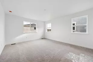 486 S Salida St, Aurora, CO 80017 - Photo 12