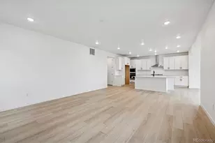 486 S Salida St, Aurora, CO 80017 - Photo 8