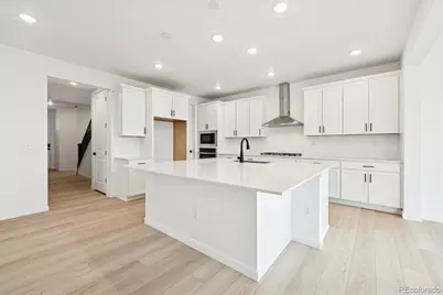 486 S Salida Street, Aurora, CO 80017 - Photo 4