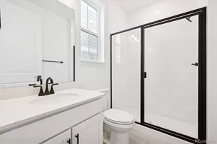 486 S Salida St, Aurora, CO 80017 - Photo 6