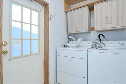 10080 Piute Drive, Salida, CO 81201 - Photo 16