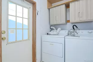 10080 Piute Dr, Salida, CO 81201 - Photo 16