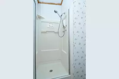 10080 Piute Drive, Salida, CO 81201 - Photo 20