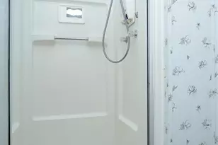 10080 Piute Dr, Salida, CO 81201 - Photo 20